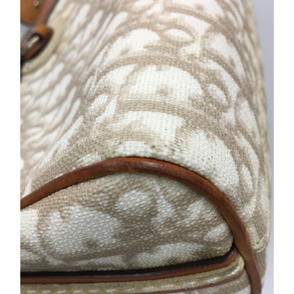 Christian Dior Crossbody Shoulder Bag - Picture 5 of 6